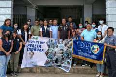 DigiHealth-ATM-in-Catanduanes-1
