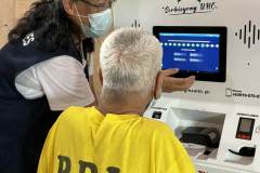 DigiHealth-ATM-in-Catanduanes-13