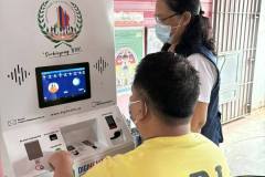 DigiHealth-ATM-in-Catanduanes-2