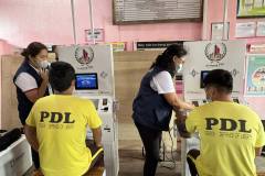 DigiHealth-ATM-in-Catanduanes-5