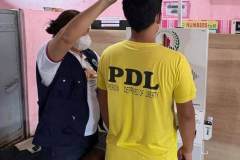 DigiHealth-ATM-in-Catanduanes-6