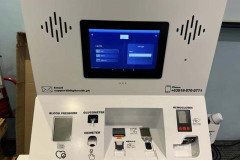 digihealth-ateneo-1