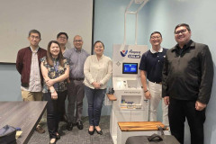 digihealth-ateneo-4