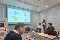 digihealth-ateneo-5