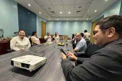 digihealth-ateneo-6