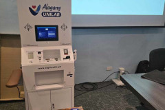 digihealth-ateneo