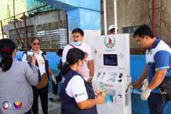 digihealth-atm-catanduanes-1
