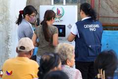 digihealth-atm-catanduanes-2