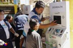digihealth-atm-catanduanes-3