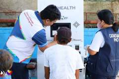 digihealth-atm-catanduanes-4