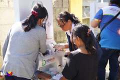 digihealth-atm-catanduanes-5