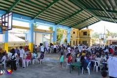 digihealth-atm-catanduanes-6