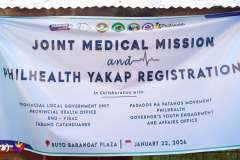 digihealth-atm-catanduanes-7