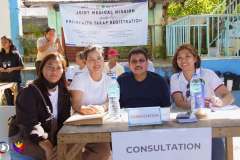 digihealth-atm-catanduanes-8