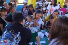 digihealth-atm-catanduanes-9