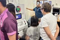digihealth-atm-pampanga-2