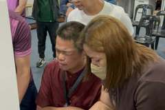 digihealth-atm-pampanga-3