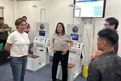 digihealth-atm-pampanga-5
