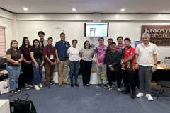 digihealth-atm-pampanga-6