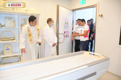 inauguration-mri-bulacan-10