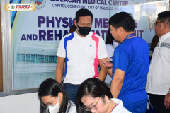 inauguration-mri-bulacan-11