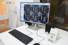 inauguration-mri-bulacan-13