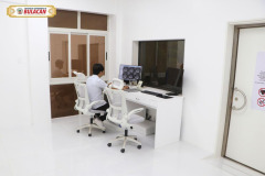 inauguration-mri-bulacan-19