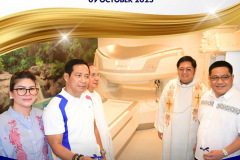 inauguration-mri-bulacan-2