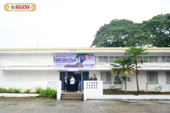 inauguration-mri-bulacan-20