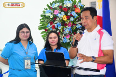 inauguration-mri-bulacan-22