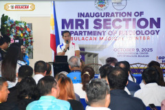 inauguration-mri-bulacan-23