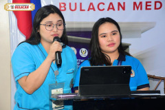 inauguration-mri-bulacan-24