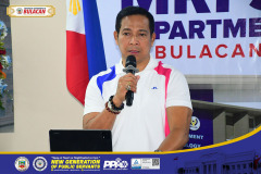 inauguration-mri-bulacan-4