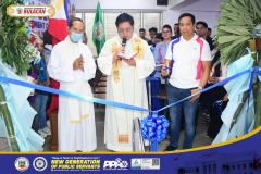 inauguration-mri-bulacan-6