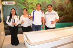 inauguration-mri-bulacan-7
