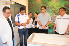 inauguration-mri-bulacan-8