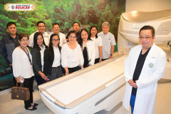 inauguration-mri-bulacan-9