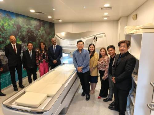 PICA-Open-MRI-Machine-1