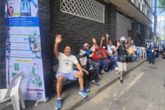 Pasig-World-TB-Day