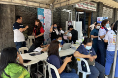Pasig-World-TB-Day1