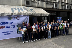 Pasig-World-TB-Day2