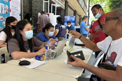 Pasig-World-TB-Day3