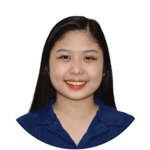 CLAIRE KALAW