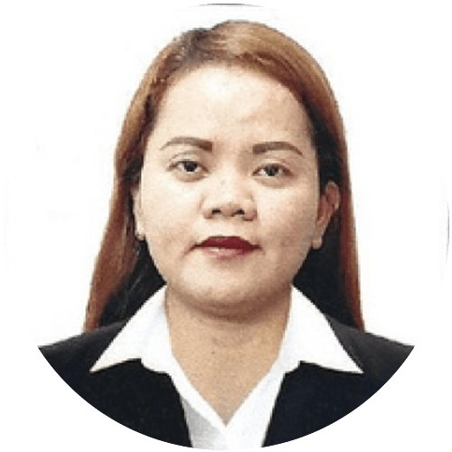 JANET VIVERO