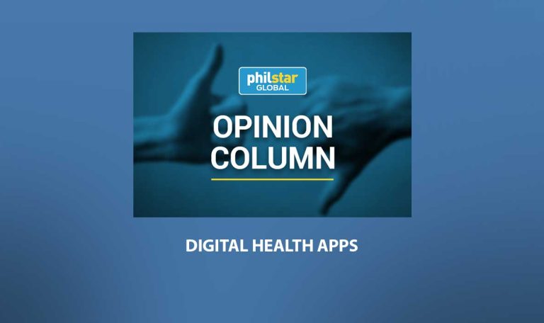 Philippine Virtual Hospital (PVH) - Digital Health Apps