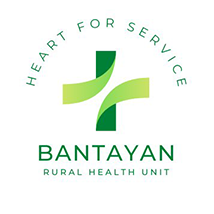 Bantayan Rural Health Unit 1