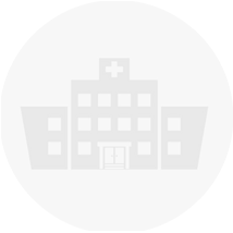 Ilocos Sur Provincial Hospital