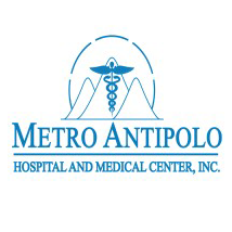 Metro Antipolo Hospital