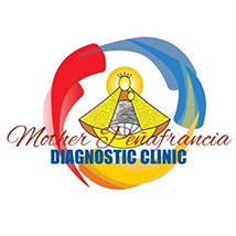 Mother Penafrancia Diagnostic Clinic