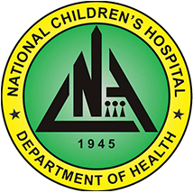 NATIONAL CHILDREN’S HOSPITAL